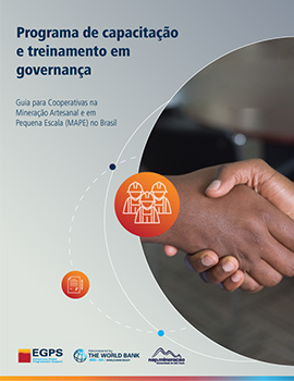 imagem site coop